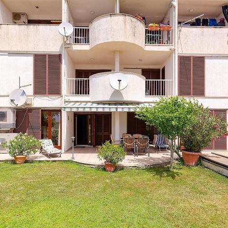 Apartments Mrs Brightside Split Bagian luar foto